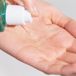 Pore·remedy PHA Exfoliating Serum - Siero esfoliante