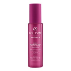 MAGNIFICA - SIERO RIDENSIFICANTE RIPARATORE VISO E COLLO, COLLISTAR