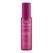 MAGNIFICA SIERO RIDENSIFICANTE RIPARATORE VISO E COLLO 30 ml