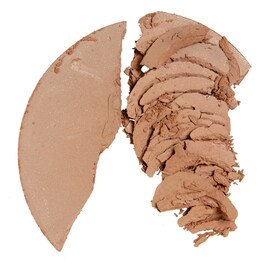 Airbrush Flawless Finish - Cipria opacizzante