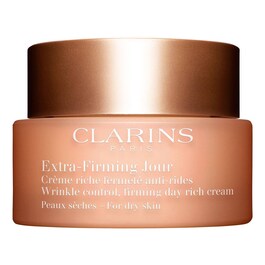 Extra-Firming Crema Antirughe Speciale Pelle Secca