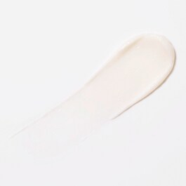 Oil Reflections - Maschera per capelli rivelatrice di lucentezza