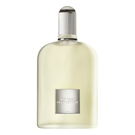 Grey Vetiver - Eau de Parfum