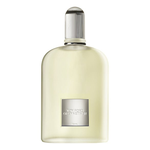 Grey Vetiver - Eau de Parfum, TOM FORD