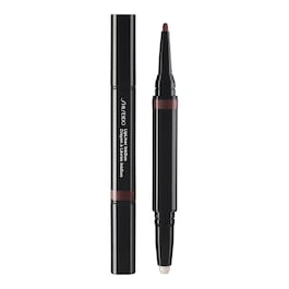 LipLiner InkDuo - Matita labbra image