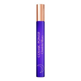 Cosmic Power - Eau de Parfum