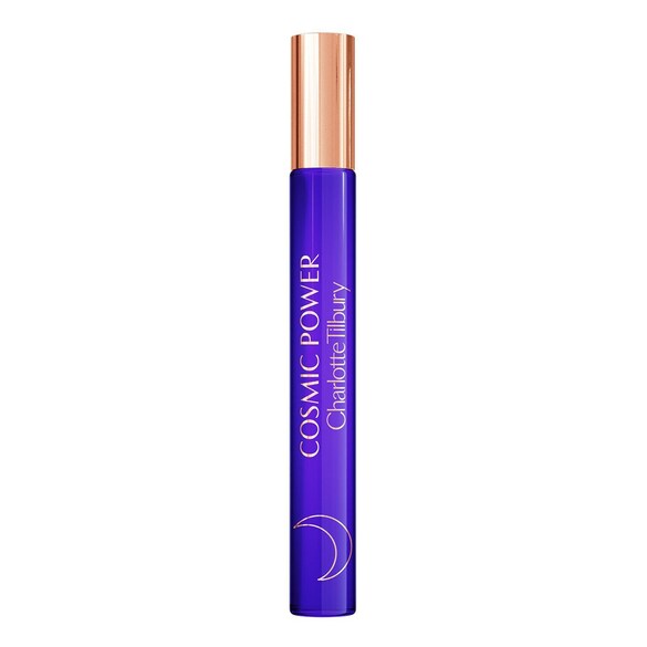 Cosmic Power - Eau de Parfum, CHARLOTTE TILBURY