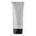 200 ml