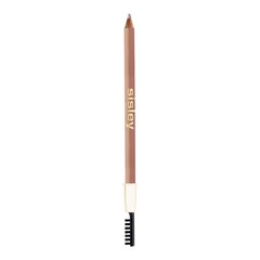 Phyto-Sourcils Perfect, SISLEY