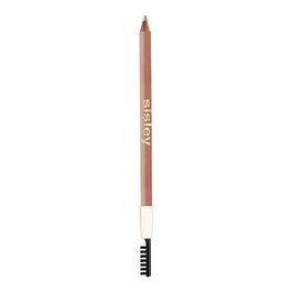 Phyto-Sourcils Perfect