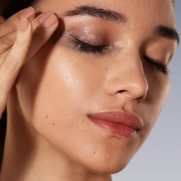 Advanced Night Repair - Cleansing Balm