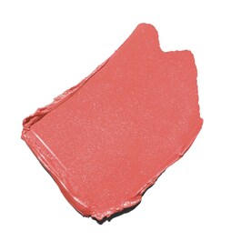 ROUGE ALLURE - Il Rossetto Intenso