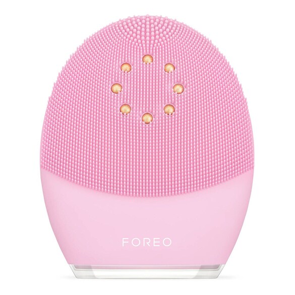 FOREO LUNA 3 PLUS