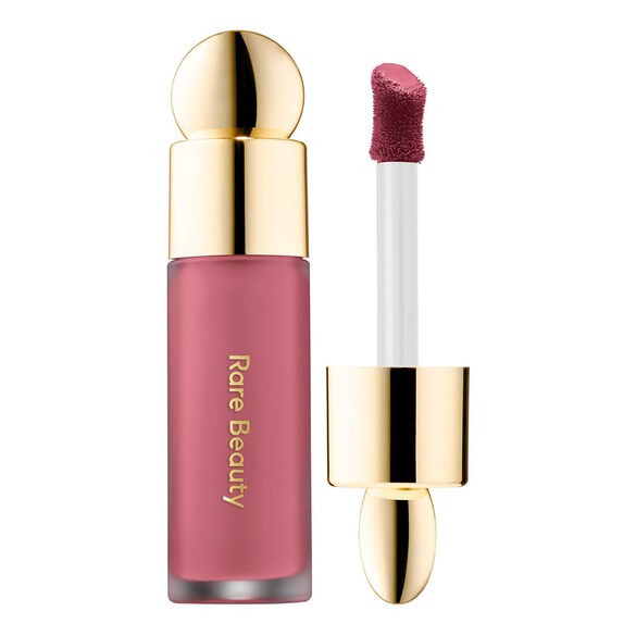 Soft Pinch - Blush liquido, RARE BEAUTY