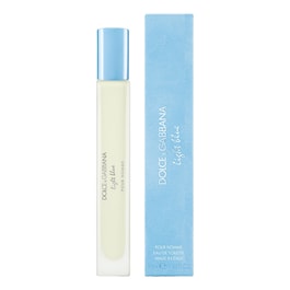 Light Blue pour Homme - Eau de Toilette
