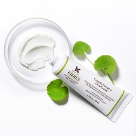 Centella Sensitive Cica Balm - Tratt.viso 24 ore idratante