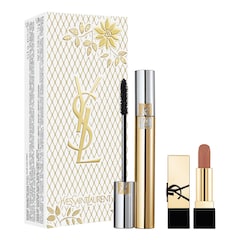 Mascara Volume Effet Faux Cils - Cofanetto Make-Up, YVES SAINT LAURENT