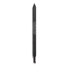 CHANEL LE CRAYON YEUX - Matita Contorno Occhi