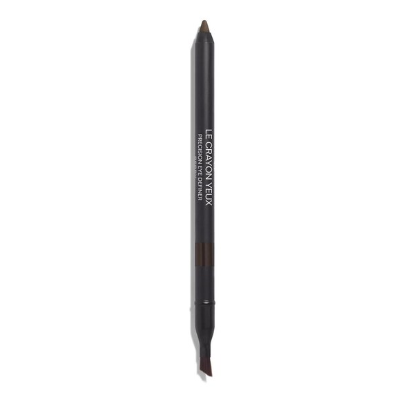 CHANEL LE CRAYON YEUX - Matita Contorno Occhi, CHANEL