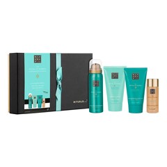 The Ritual of Karma - Gift set small, RITUALS