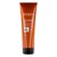 REDKEN FRIZZ DISMISS MASK - 250ml