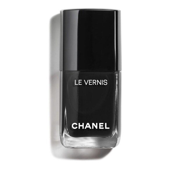 LE VERNIS - Colore E Brillantezza Lunga Tenuta , CHANEL