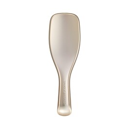 The Ultimate Detangler Chrome – Spazzola districante