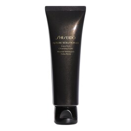 Future Solution LX - Ricca Mousse Detergente Viso