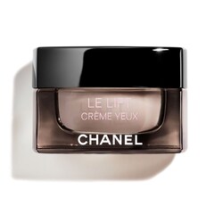 LE LIFT - Crema Occhi Levigante E Rassodante, CHANEL