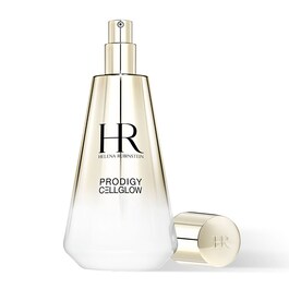 PRODIGY CELLGLOW - Concentrato Attivatore Di Luminosità