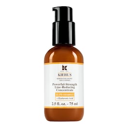 Powerful Strength Line Reducing Concentrate - Siero viso antirughe