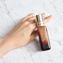 Advanced Night Repair - Intense Reset Concentrate