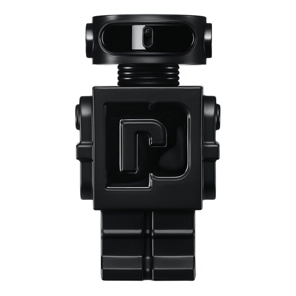 Phantom Parfum, RABANNE FRAGRANCES