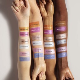 Killawatt Foil Freestyle Highlighter - Illuminante