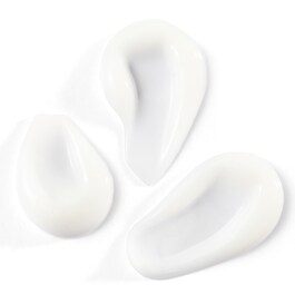 Crema occhi alla caffeina - Crema Formato Viaggio