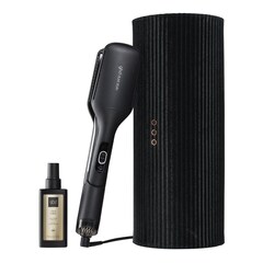 ghd Duet Style Hot Air Styler - Gift Set Natalizio, GHD