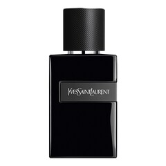 Y Le Parfum - Eau De Parfum , YVES SAINT LAURENT