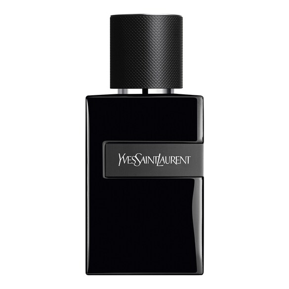 Y Le Parfum - Eau De Parfum , YVES SAINT LAURENT