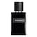 60 ml