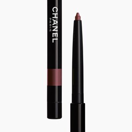 STYLO YEUX WATERPROOF - Stilo Contorno Occhi, Eyeliner E Khôl A Lunga Tenuta