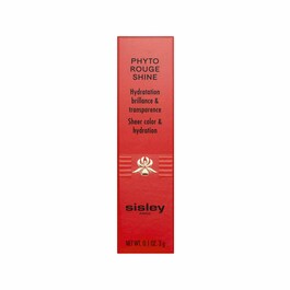Phyto-Rouge Shine - Rossetto