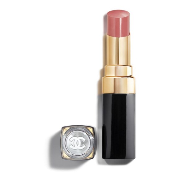 ROUGE COCO FLASH - Colore, Brillantezza E Intensità In Un Flash, CHANEL