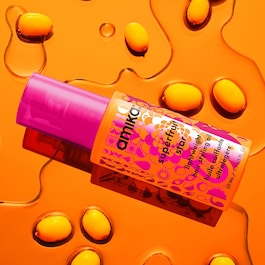 Superfruit Star - olio per lo styling ultraleggero