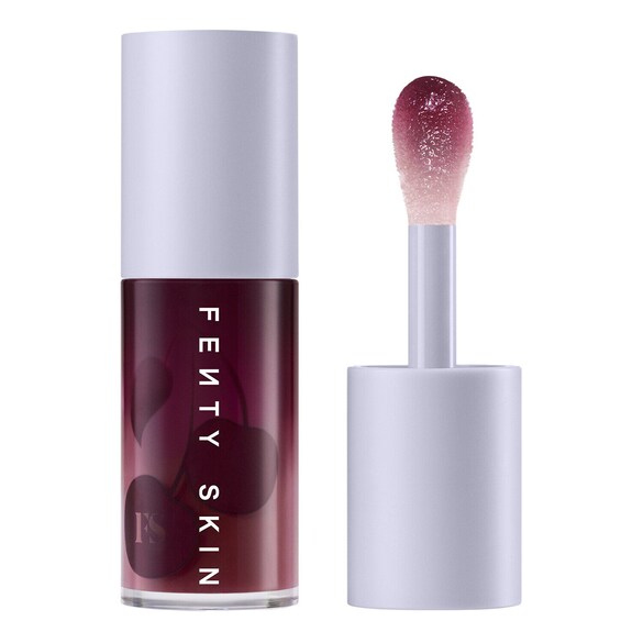 Fenty Treatz - Olio per labbra secche , FENTY SKIN