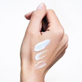 Charlotte's Magic Water Cream - Crema gel idratante viso