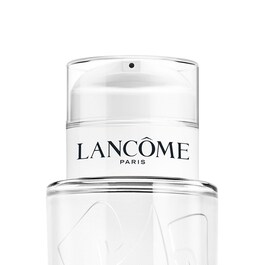Eau Micellaire Douceur