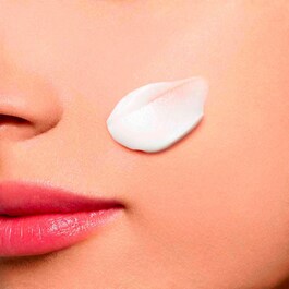 Hydra-Essentiel Crema Notte - Crema Notte Tutti i tipi di pelle