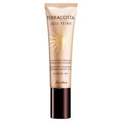 Terracotta - Joli Teint, GUERLAIN