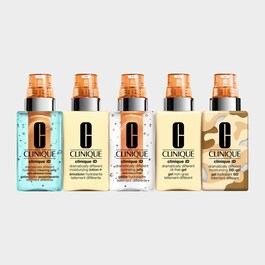 Clinique iD - Booster Concentrato Attivo