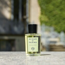 Colonia Futura - Eau de Cologne Fougère Aromatica